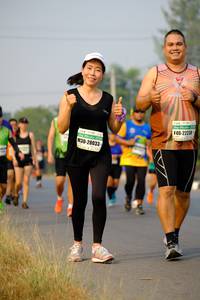 BIB: 22238, 28033
                            <button type="button" onclick="openModal(8744706)" class="btn btn-primary btn-sm float-right btn-popup" data-toggle="modal" data-target=".modal-high-quality">
                        <i class="fas fa-shopping-cart"></i> Add to Cart
                    </button>
                                            <button type="button" onclick="isThisMe(8744706, true)" class="btn btn-success btn-sm float-right btn-popup btn-isme hidden" data-toggle="tooltip" data-placement="bottom" title="นี่คือรูปของคุณใช่ไหม คลิกที่นี่เพื่อเอาเข้าอัลบั้ม">
                        <i class="fas fa-plus"></i> Add to album
                    </button>
                    <button type="button" onclick="isThisMe(8744706, false)" class="btn btn-warning btn-sm float-right btn-popup btn-isnotme hidden">
                        <i class="fas fa-ban"></i> Remove from album
                    </button>